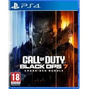 PS4 IGRE