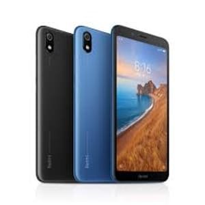 REDMI 7A 2/16GB