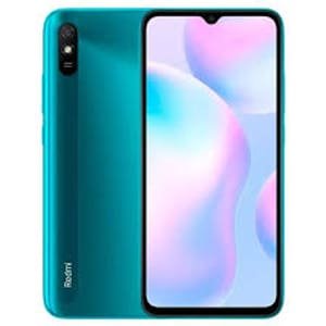 REDMI 9AT 2/32GB