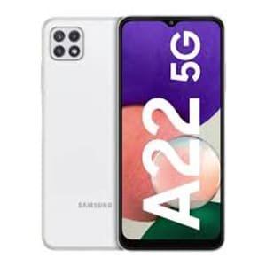 SAMSUNG A22 4/128GB