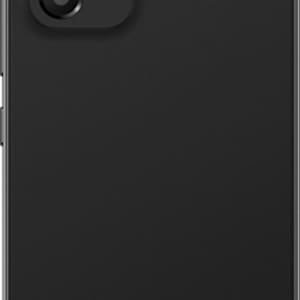 SAMSUNG GALAXY A53 5G 6/128 GB