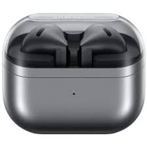 SAMSUNG GALAXY BUDS 3