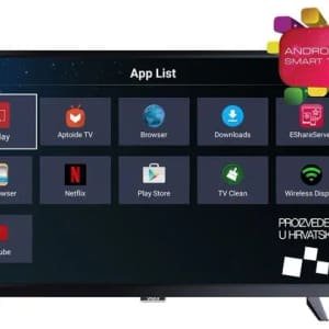 TV VIVAX LED TV 32560T2
