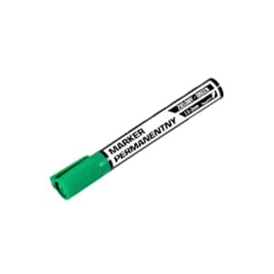 MARKER PERMANENTNI NICEDAY GREEN