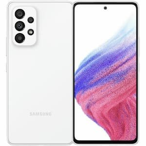 Samsung Galaxy A53 5G, 128 GB