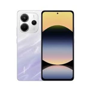 REDMI NOTE 14 8/256GB