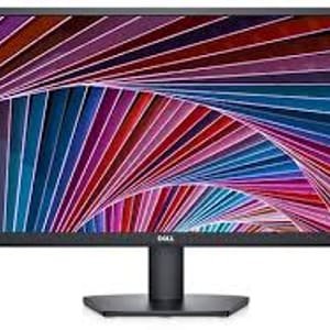 MONITOR DELL SE2422HT