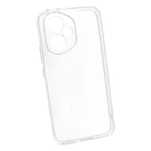 MASKIC +CLASS TPU HONOR 400 PROZIRNA