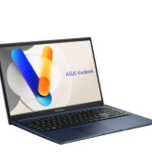 ASUS - Vivobook 15 X1504ZA i3-1215U/16GB/512/Win11