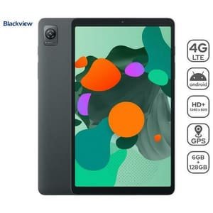 BLACKVIEW TAB60 6/128GB
