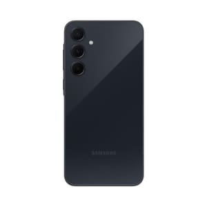SAMSUNG A35 8/256GB