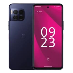 T PHONE 2 PRO 8/256GB