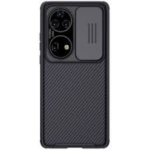 MASKICA + CLASS CARBON HUAWEI P50 PRO PLAVA