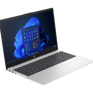 HP 255RG10 R7-7735U 15 16GB/512GB