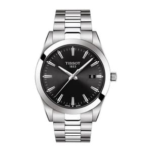 RUČNI SAT TISSOT 1853 T127410