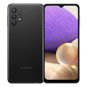 SAMSUNG A32 4/64GB