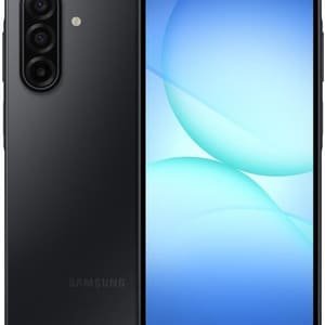 SAMSUNG GALAXY A17 4/128GB