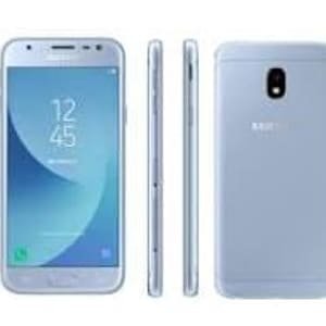 SAMSUNG GALAXY J3  2/16GB