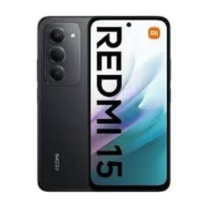REDMI 15 8/256GB