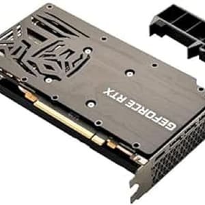 GRAFIČKA KARTICA LENOVO OEM RTX 3060 12GB