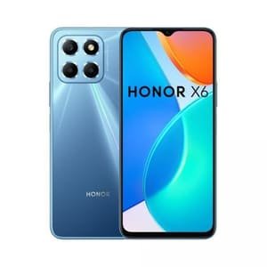 HONOR X6 4/64GB