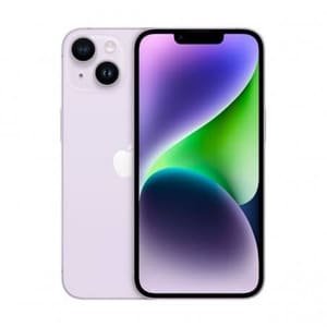 IPHONE 14 128GB