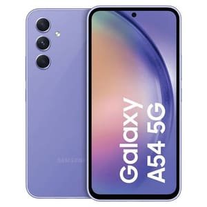 SAMSUNG GALAXY A54 8/128GB
