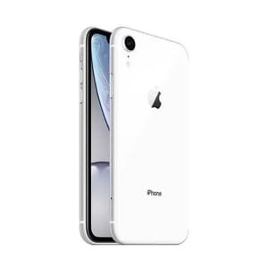 IPHONE XR 128GB