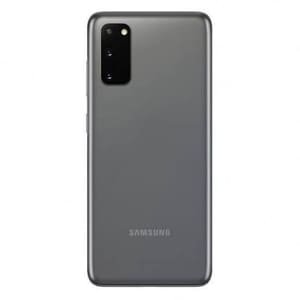 SAMSUNG GALAXY S20 8/128GB