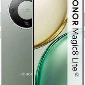 HONOR MAGIC 8 LITE 8/512GB