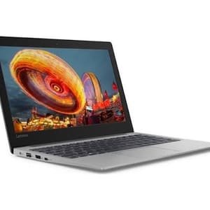 LENOVO INTEL 2/32GB