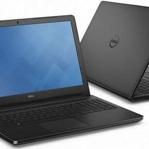 DELL I5/8/128GB/2GB GRAFIČKA