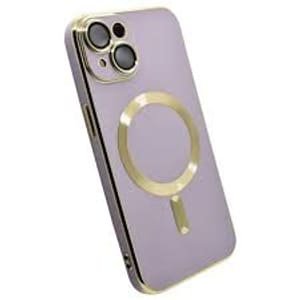 MASKICA + CLASS MAGSAFE COLOUR IPHONE 14 PRO