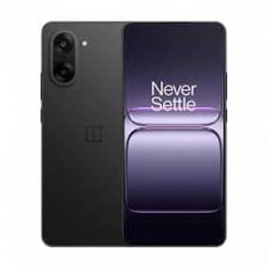 ONEPLUS NORD CE5 8/128GB