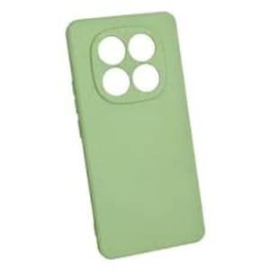 MASKICA + CLASS TPU ACRYLIC ZA XIAOMI REDMI NOTE 12 5G, POCO