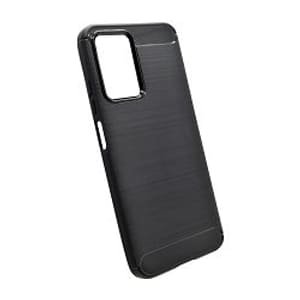 MASKICA +CLASS KARBON MAT XIAOMI REDMI 10C CRNA