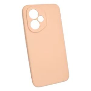 MASKICA +CLASS SILICONE EDGE HONOR 400 SMART 5G BRESKVA