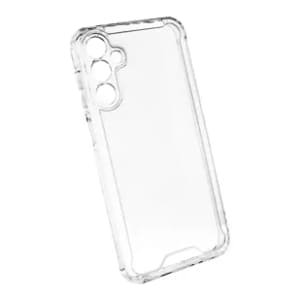MASKICA +CLASS TPU ACRYLIC SAMSUNG A15 4G/5G PROZIRNA