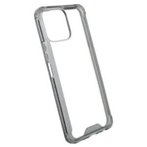 MASKICA +CLASS TPU ACRYLIC XIAOMI REDMI NOTE 13 5G CRNA