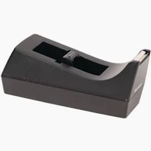 APARAT ZA SAMOLJEPLJIVU TRAKU BIROMAX BXRL-15028