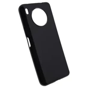 MASKICA +CLASS TPU ACRYLIC ZA HUAWEI NOVA 8I, HONOR 5O LITE