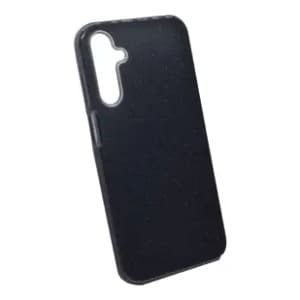 MASKICA +CLASS TPU GLITTER SAMSUNG A15 4G/5G CRNA