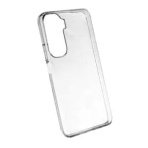 MASKICA +CLASS TPU HONOR 90 LITE PROZIRNA