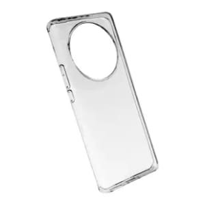 MASKICA +CLASS TPU HONOR MAGIC 6 LITE PROZIRNA
