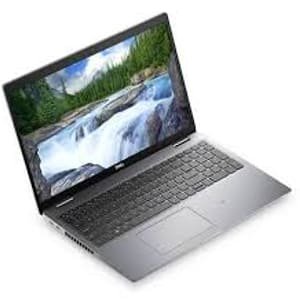 Dell Latitude 5520