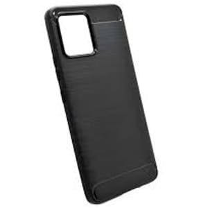 MASKICA +CLASS TPU KARBON MAT MOTOROLA MOTO G72 CRNA