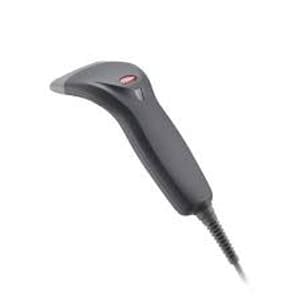 BARCODE ČITAČ ZEBEX Z-3220 USB CRNI