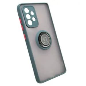 MASKICA +CLASS TPU N-RING ZA SAMSUNG A52 4G,A52 5G,A52S T.Z