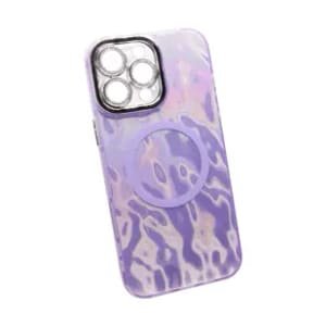 MASKICA +CLASS TPU PRIME SAMSUNG S24, S25 ROZA
