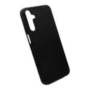 MASKICA +CLASS TPU PUDING SAMSUNG A15 4G, A15 5G CRNA
